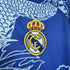 Real Madrid - Maillot édition spéciale 24/25 - Bleu
